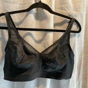 Wacoal Bra Elevated Allure, Wire Free